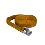 Ribbon for Slatbase