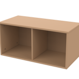 Bookcase
