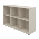 Bücherregal