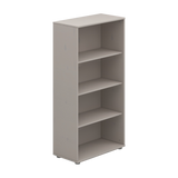 Bücherregal mit 3 Regalbrettern