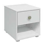 Commode, 1 tiroir