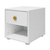 Chest, 1 drawer