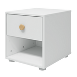 Chest, 1 drawer