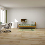 Chest, 3 drawers
