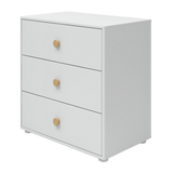 Commode, 3 tiroirs