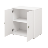 Cupboard, 1 shelf