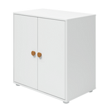 Cupboard, 1 shelf