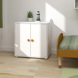 Cupboard, 1 shelf
