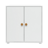Cupboard, 1 shelf