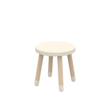DOTS Krukje, Cream