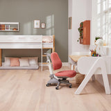 Verto study chair