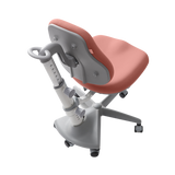 Verto study chair