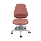 Verto study chair