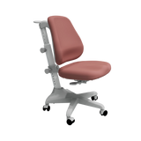 Verto study chair
