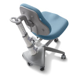 Verto study chair