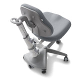 Verto study chair