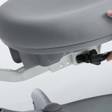 Verto study chair