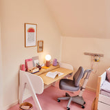 Verto study chair