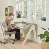 Verto study chair