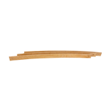 Slat with holes, 1 pcs. 12-00809421