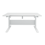 EVO Schreibtisch