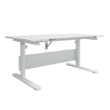 EVO Schreibtisch