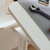 Evo Study Desk – tilting desktop