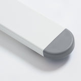 Evo Study Desk – tilting desktop