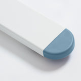 Evo Study Desk – tilting desktop