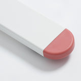 Evo Study Desk – tilting desktop