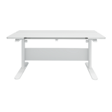 Evo Study Desk – tilting desktop