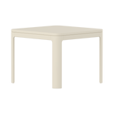 Small Table, Cream