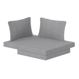 Schaummatratze für Sofabett