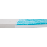 NOVA Junior-Matratze, 70x150 cm