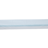 Mattress Extension Piece, 70x30 cm