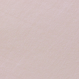 Bettumrandung, 120x70x30 cm, Pink