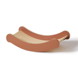 Balance Board - mini, Rose