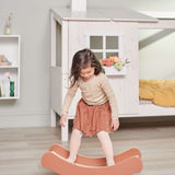Balance Board - mini, Rose