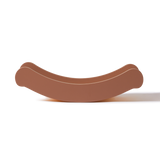Balance Board - mini, Rose