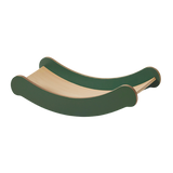 Balance Board - mini, Green