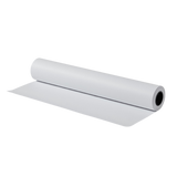 Paper Roll