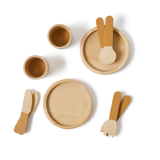 Vajilla