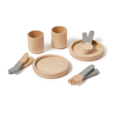 Servies