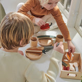 Servies
