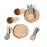 Servies