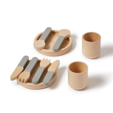 Servies