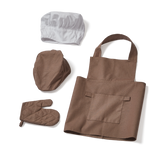 Verkleedkleding