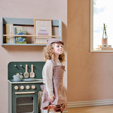 Verkleedkleding