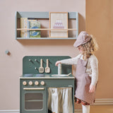 Verkleedkleding