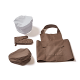Verkleedkleding